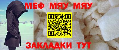 дистиллят марихуана Кимры