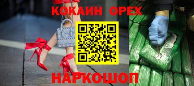 гашиш Кингисепп