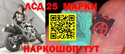 гашиш Кингисепп