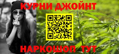 гидра Кинель